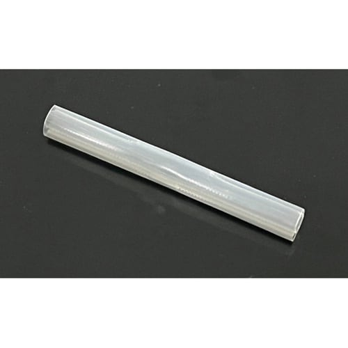 補強スリーブ 1箱(50本入) FPS0