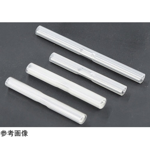 補強スリーブ 1箱(100本入) FPS