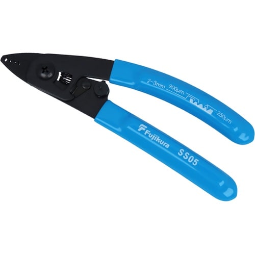 単心ストリッパ SS05