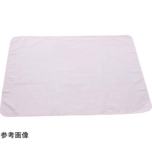 消臭ポータブルトイレ用防水シート L ピ