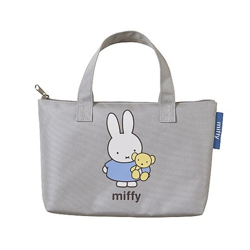 ミッフィー ソーイングセット(ファスナー