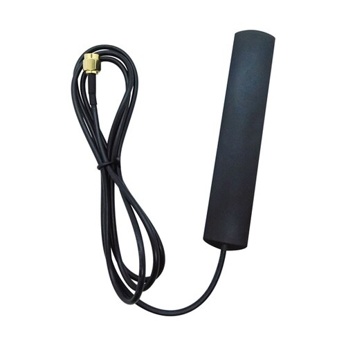 防水貼付け型拡張アンテナ(2.4GHz、