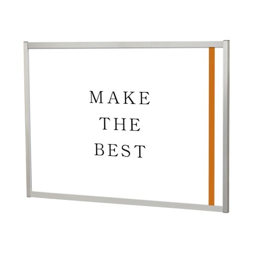 フラットオープンパネル A0 横 FOP