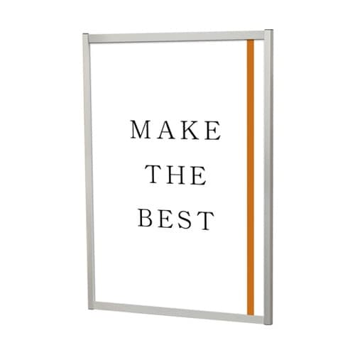 フラットオープンパネル B1 FOPA−