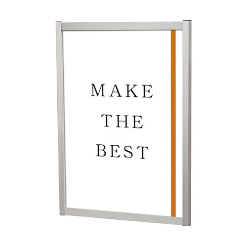 フラットオープンパネル B2 FOPA−