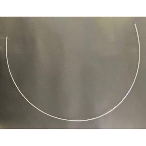 LEDライト FIBER−2.5のファイ