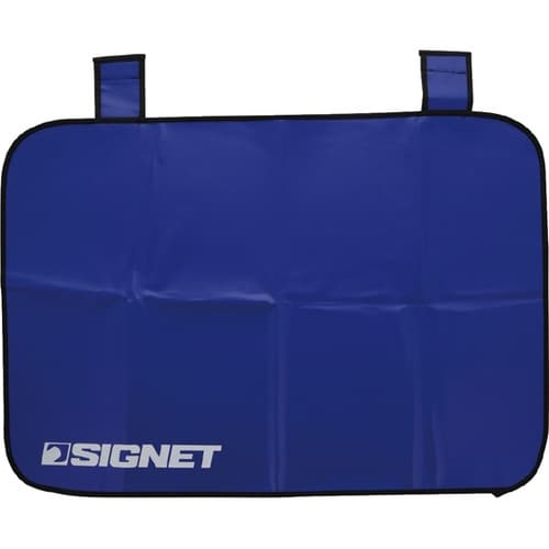 スカッフプレートカバー サイズ640×4