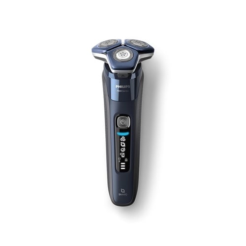 Philips shaver 7000