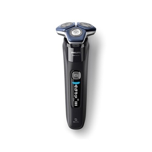 Philips shaver 7000