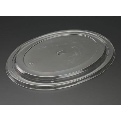 Hクッカ HD ディッシュ257 OC穴