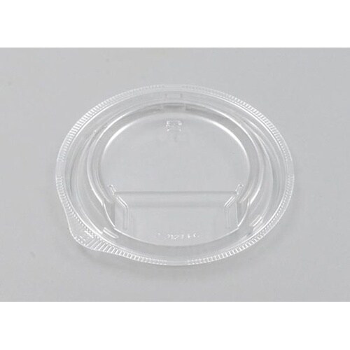 RHF フーフ 127 FC 1ケース(