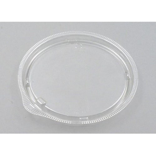 RHF フーフ 142 TC 耐熱 1ケ