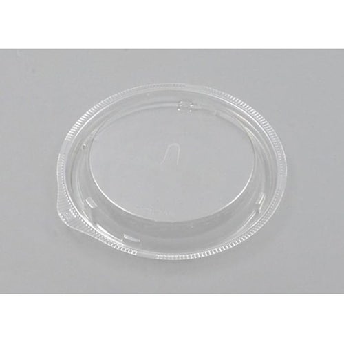 RHF フーフ 127 OC 耐熱穴付