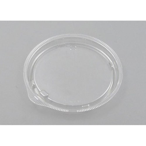 RHF フーフ 127 TC耐熱 1ケー