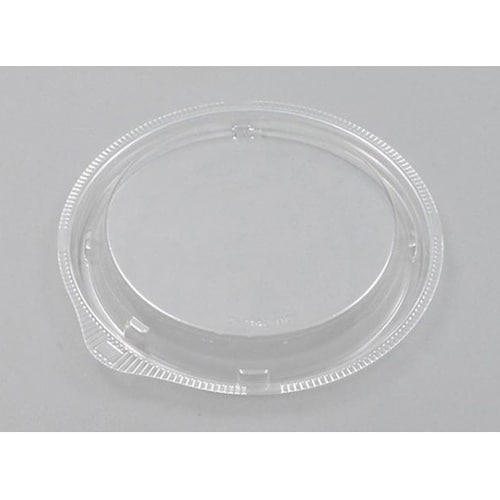 RHF フーフ 142 OC耐熱 1ケー