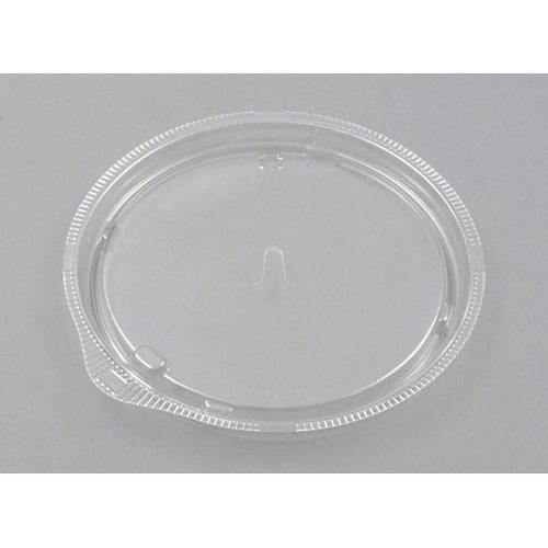 RHF フーフ 142 TC耐熱穴付 1