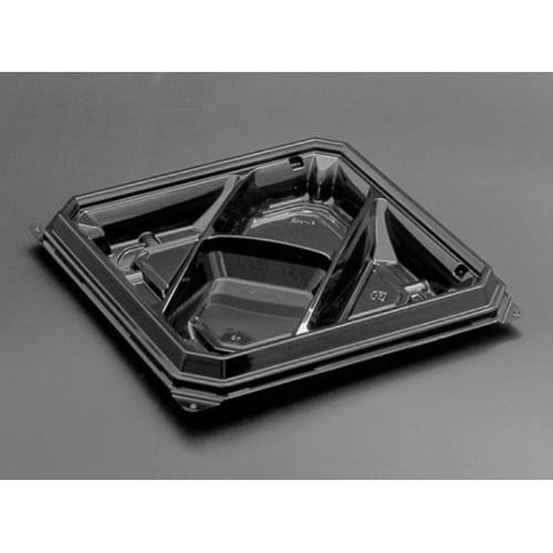 オードブル容器 バイオカップ コレクショ