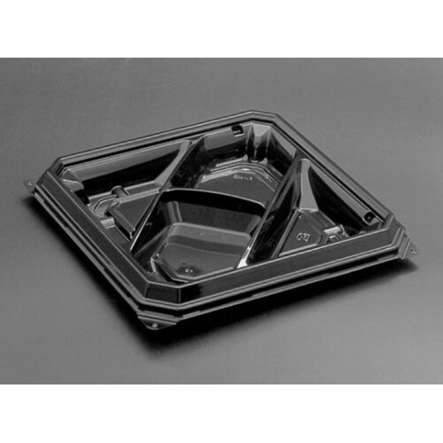 オードブル容器 バイオカップ コレクショ