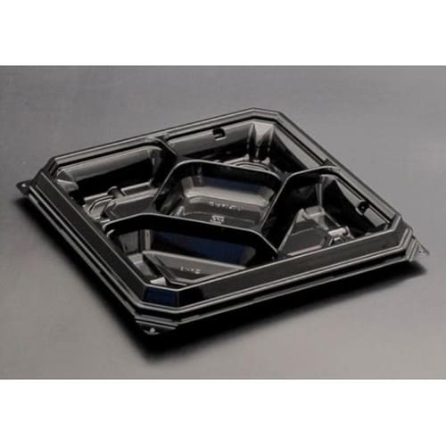 オードブル容器 バイオカップ コレクショ