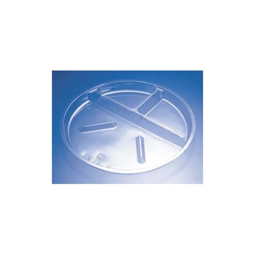 クリーンボール M大 中皿 3S−2 1