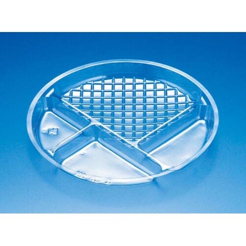 クリーンボール M大 中皿 4S−2 1