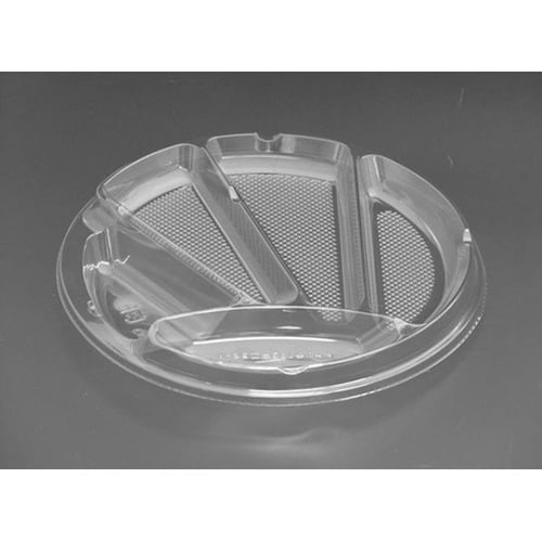 クリーンボールキャッチ 173中皿5S−