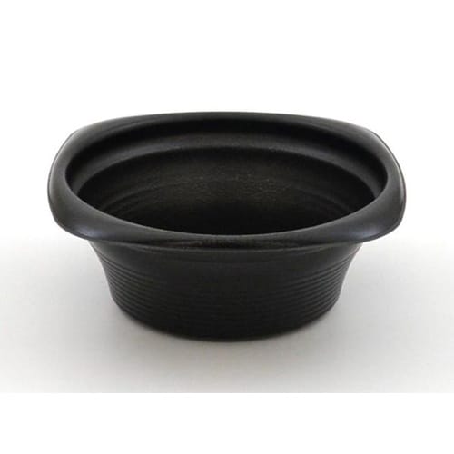 スープ容器 RHFフーフ 127−50B