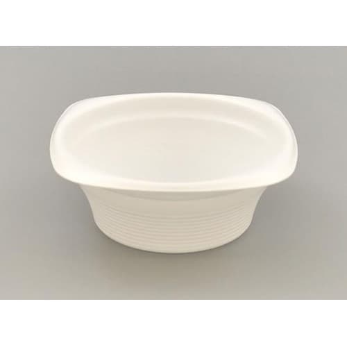 スープ容器 RHFフーフ 127−50B