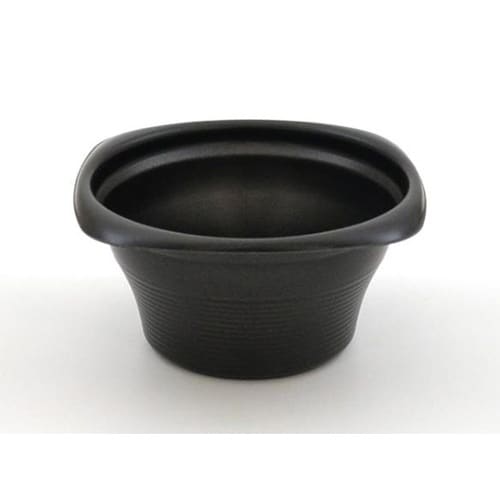 スープ容器 RHFフーフ 127−65B