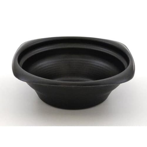 スープ容器 RHFフーフ 142−50B