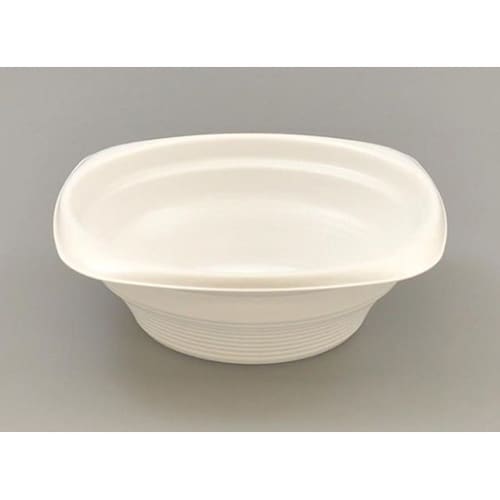 スープ容器 RHFフーフ 142−50B