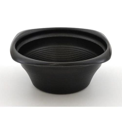 スープ容器 RHFフーフ 142−60B