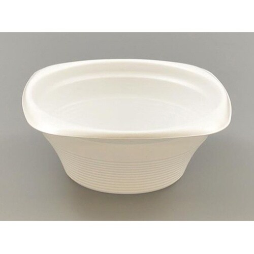 スープ容器 RHFフーフ 142−60B