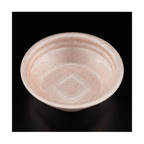 スープ容器 ホット ほっこり 145−4