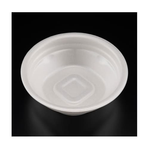 スープ容器 ホット ほっこり 145−4