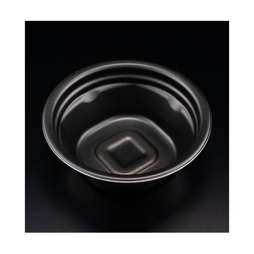 スープ容器 ホット ほっこり 145−5