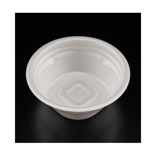 スープ容器 ホット ほっこり 145−5