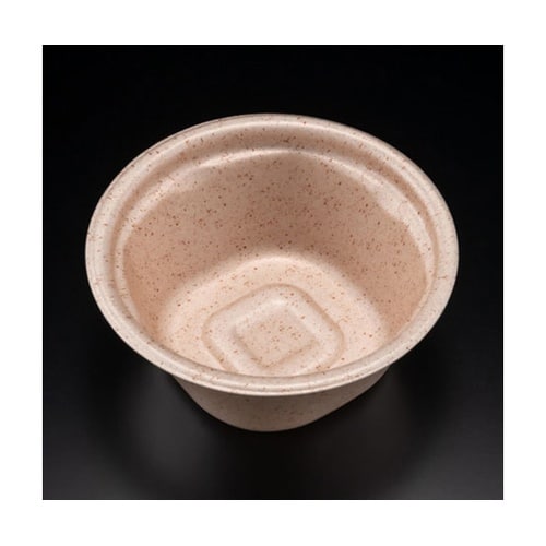 スープ容器 ホット ほっこり 145−6