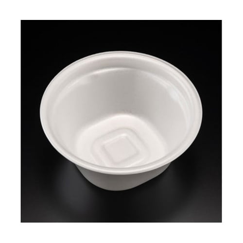 スープ容器 ホット ほっこり 145−6