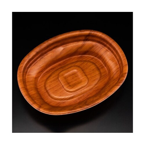 スープ容器 ホット ほっこり 20−16