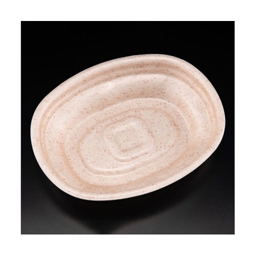 スープ容器 ホット ほっこり 20−16