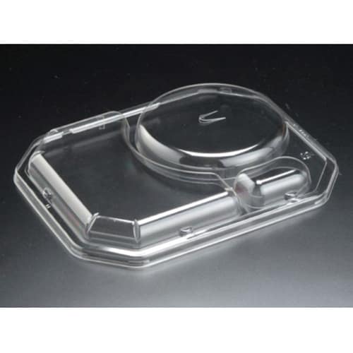 ツケメン フタ アナアキ 1ケース(50