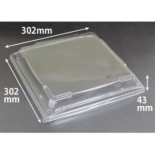 バイオPET 魅せ盛桶 30−OC 1ケ