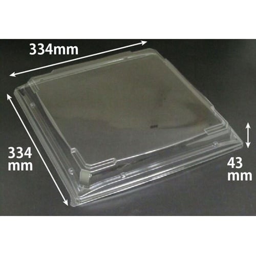 バイオPET 魅せ盛桶 40−OC 1袋