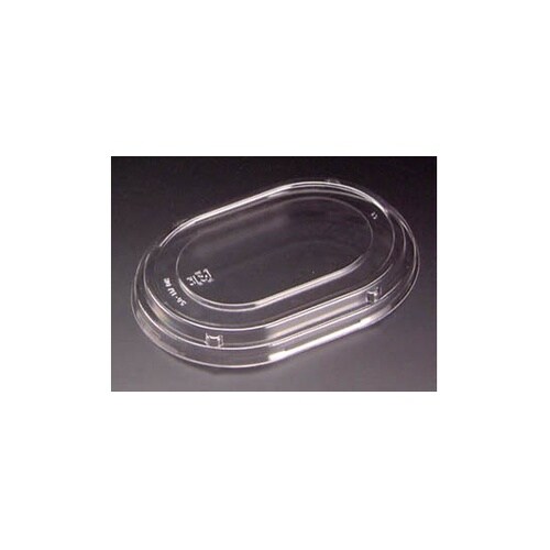 ハイクッカー HD 711 OC 1ケー