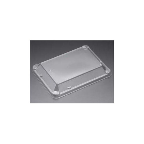 ハイクッカー HK 10 OCZ 1袋(