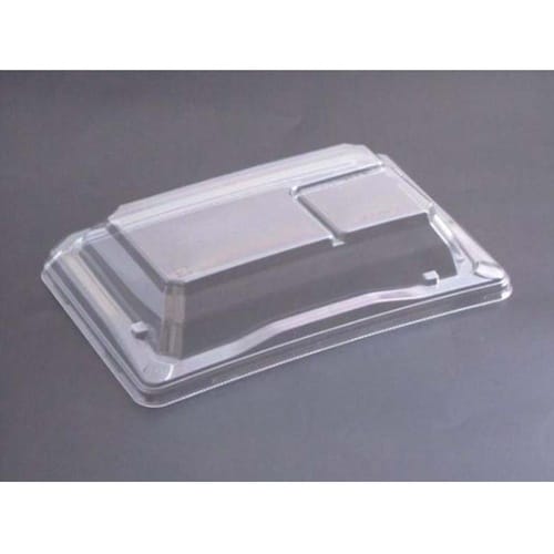 起き盛2−4 OC 小皿付 1ケース(5