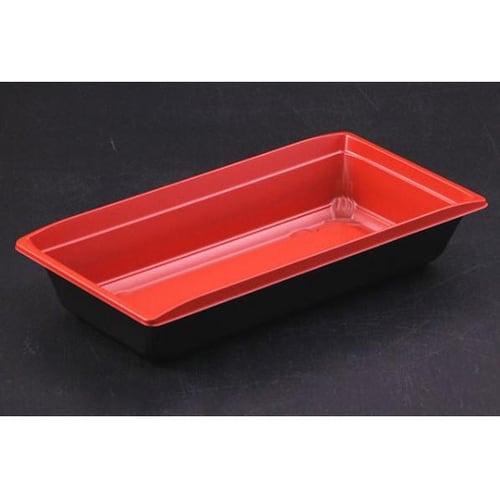 饗庵3 中皿1 RBS 1ケース(50個