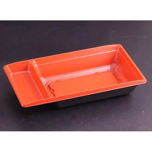 饗庵3 中皿2 RBS 1ケース(50個