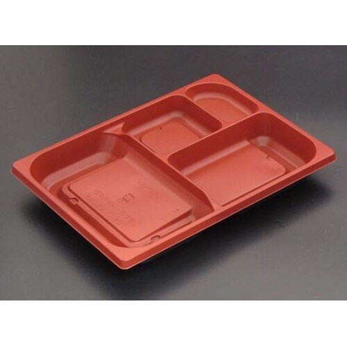 饗膳 10 中皿1 RBS 1袋(50個